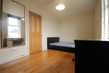 6 bed house, Osborne Road, Jesmond, Newcastle, NE22TB - Image 7